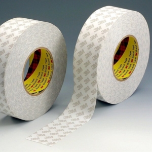 3m adhesive tape