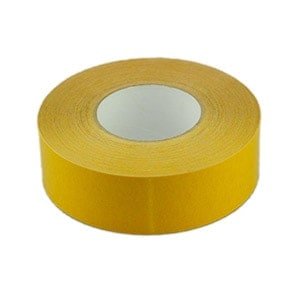 Acrylic Polypropylene Adhesive Tape Acrylic Polypropylene Adhesive Tape