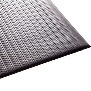 Rubber Matting