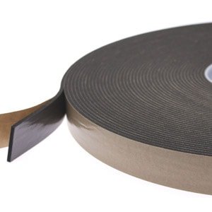 Double Sided Foam Adhesive Tape