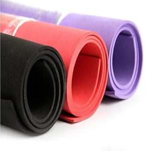 EVA 45KG Polyethylene Foam