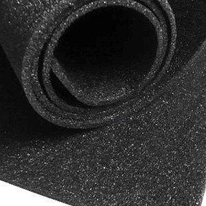 Polyethylene Foam