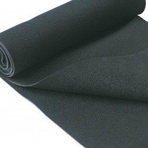 eva polyethylene foam