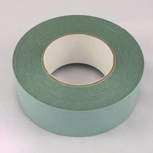 Self Adhesive Tapes