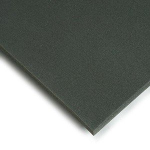 Flame Retardant Polyethylene Foam