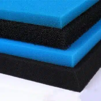 Polyurethane Foam 1