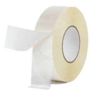 High Tack - Low Tack Adhesive Tape