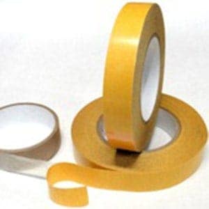 Self Adhesive Tapes