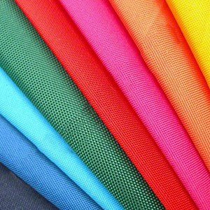 Nylon Fabric Textiles