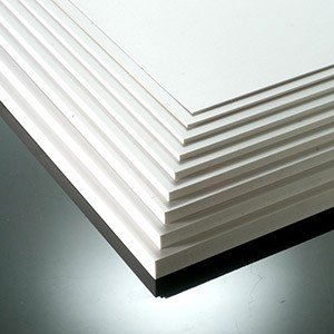 PVC Foam