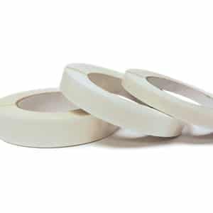 Perm Peel Acrylic Adhesive Tape