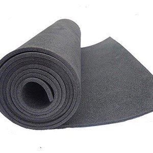 plastazote LD15 polyethylene foam