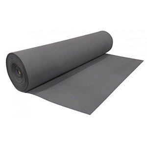 Polyethylene Foam