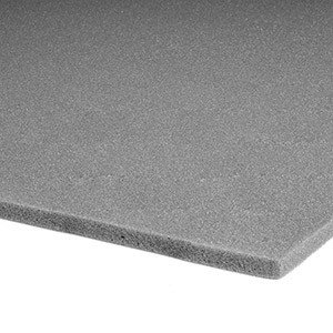 Polyurethane Foam