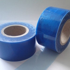 Self Adhesive Tapes