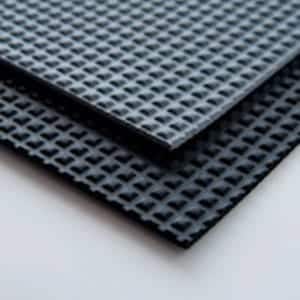 Rubber Matting