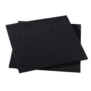 Polyethylene Foam