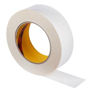 Self Adhesive Tapes