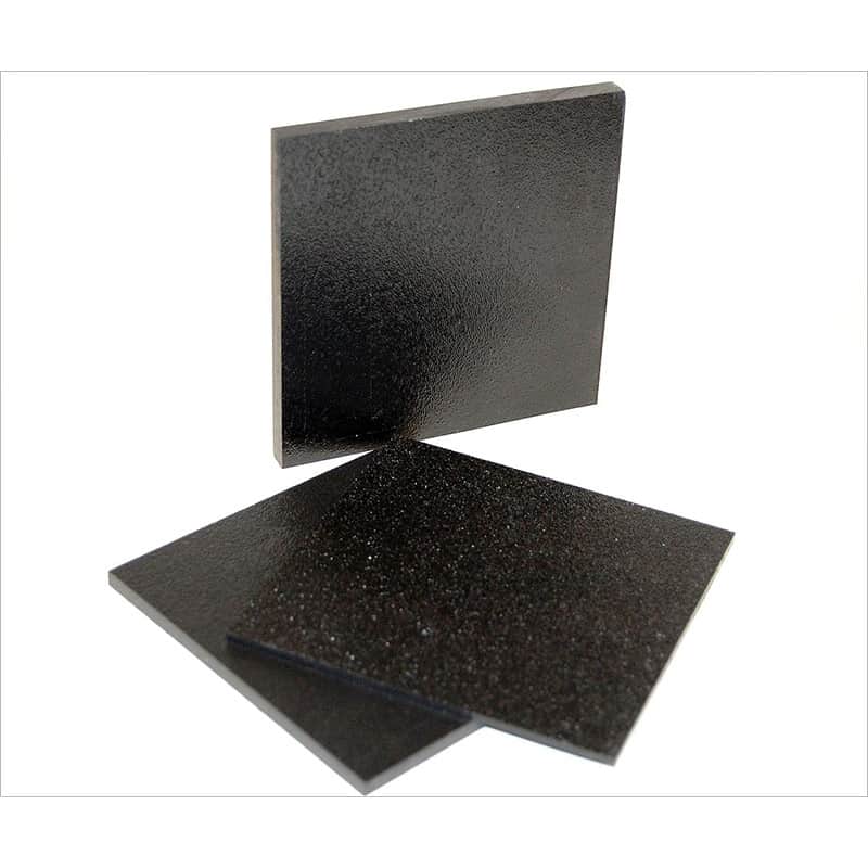 ABS Plastic Pads Advanced Seals And Gaskets