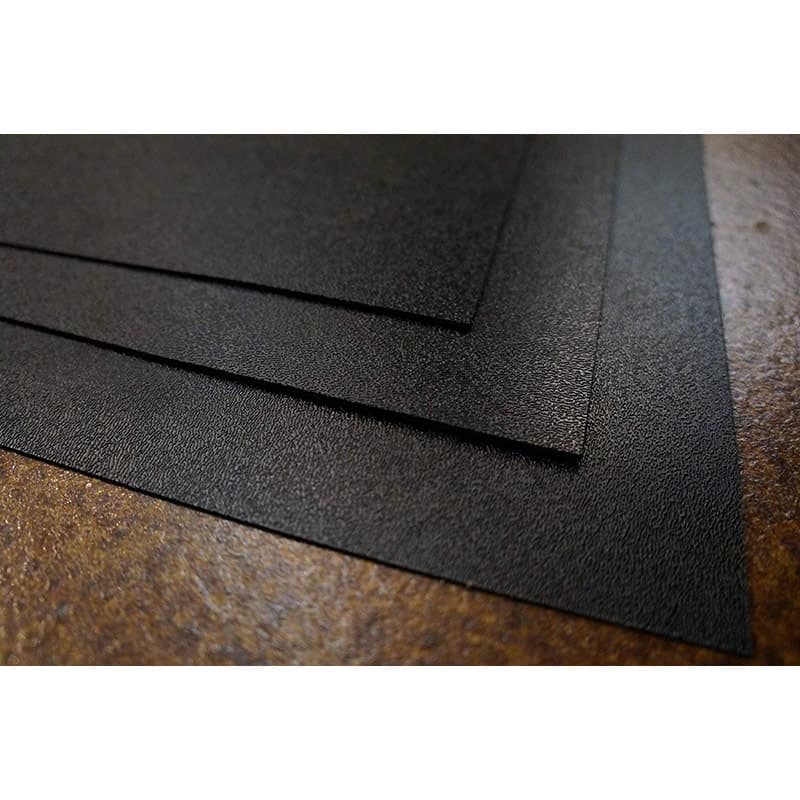 ABS Plastic Sheet Advanced Seals And Gaskets