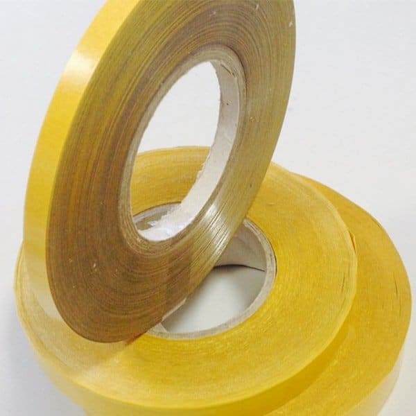 Polypropylene Adhesive Tape Advanced Seals And Gaskets