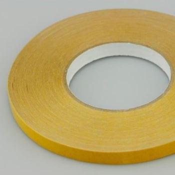 Adhesive Tapes