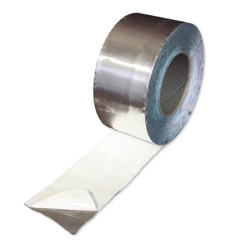 Adhesive Tapes