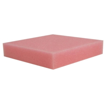 Polyethylene Foam Pads