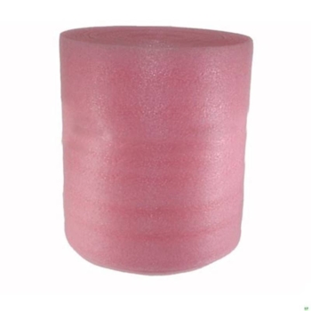 Polyethylene Foam