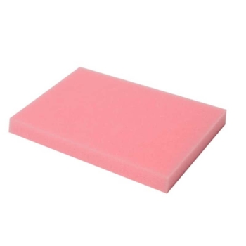 Polyurethane Foam 1