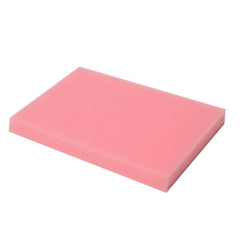 Antistatic Polyethylene Foam Sheets