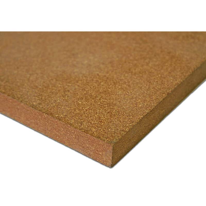 AntiVibration Cork Sheets Advanced Seals And Gaskets