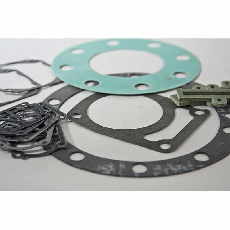 Betaflex Fibre Jointing Gaskets Advanced Seals And Gaskets