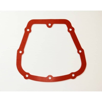 Gaskets