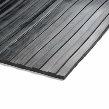 Rubber Matting