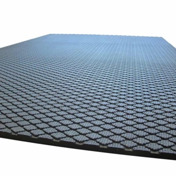 Rubber Matting