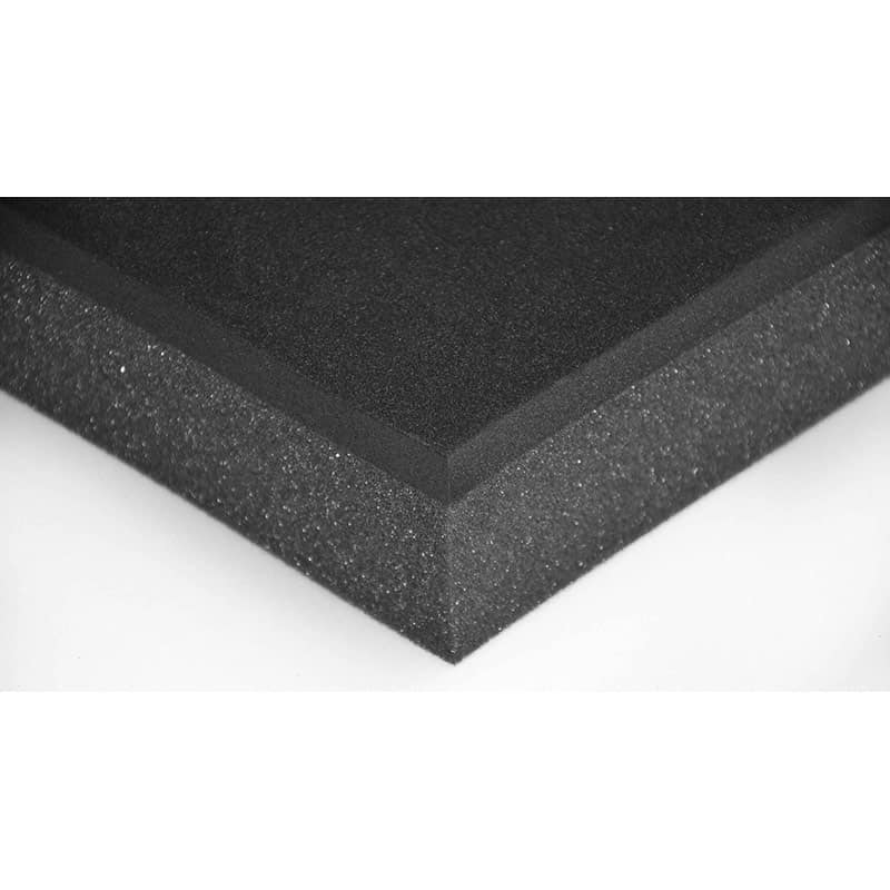 Acoustic Foam Sheet | Advanced Seals And Gaskets
