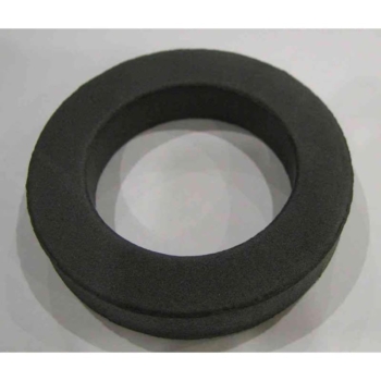 Acoustic Foam Washers