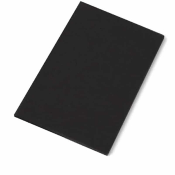 Polyethylene Foam Pads