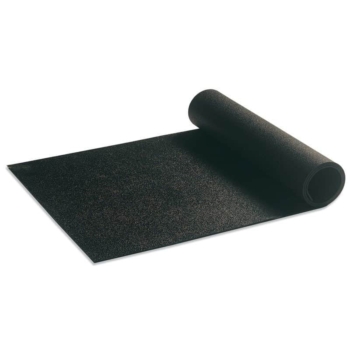 Polyethylene Foam