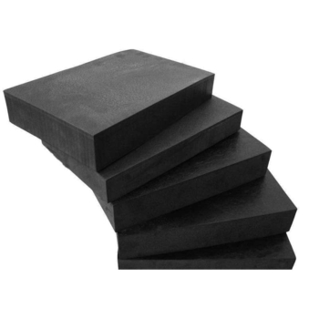 Polyethylene Foam