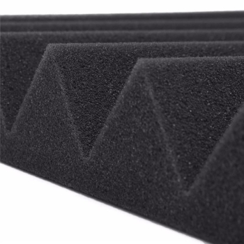 Polyurethane Foam