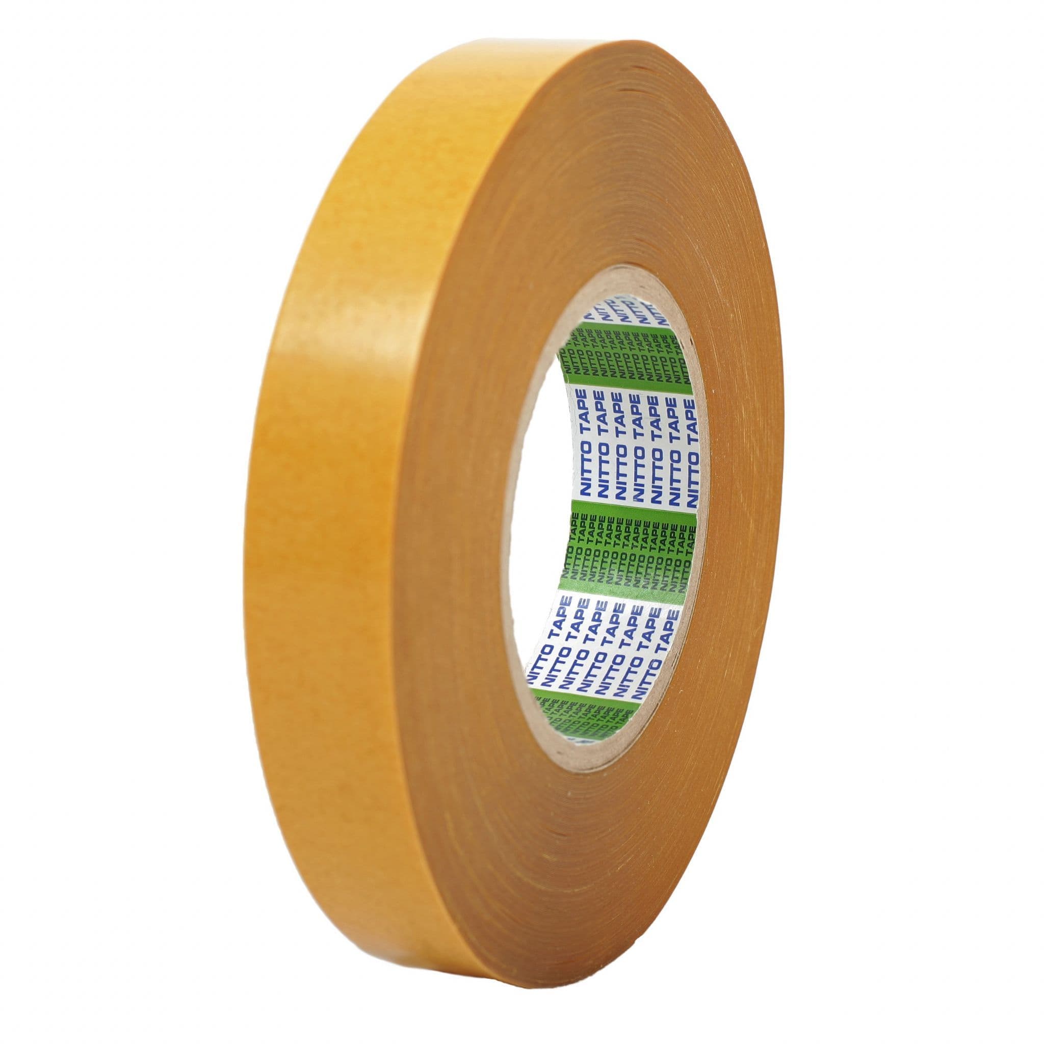D9605 Double Sided Polyester Tape 82 P 1