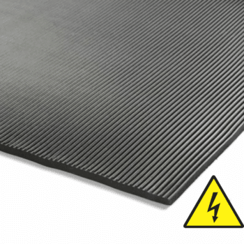 Rubber Matting