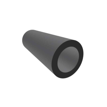 Silicone Rubber Seals