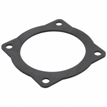 Gaskets