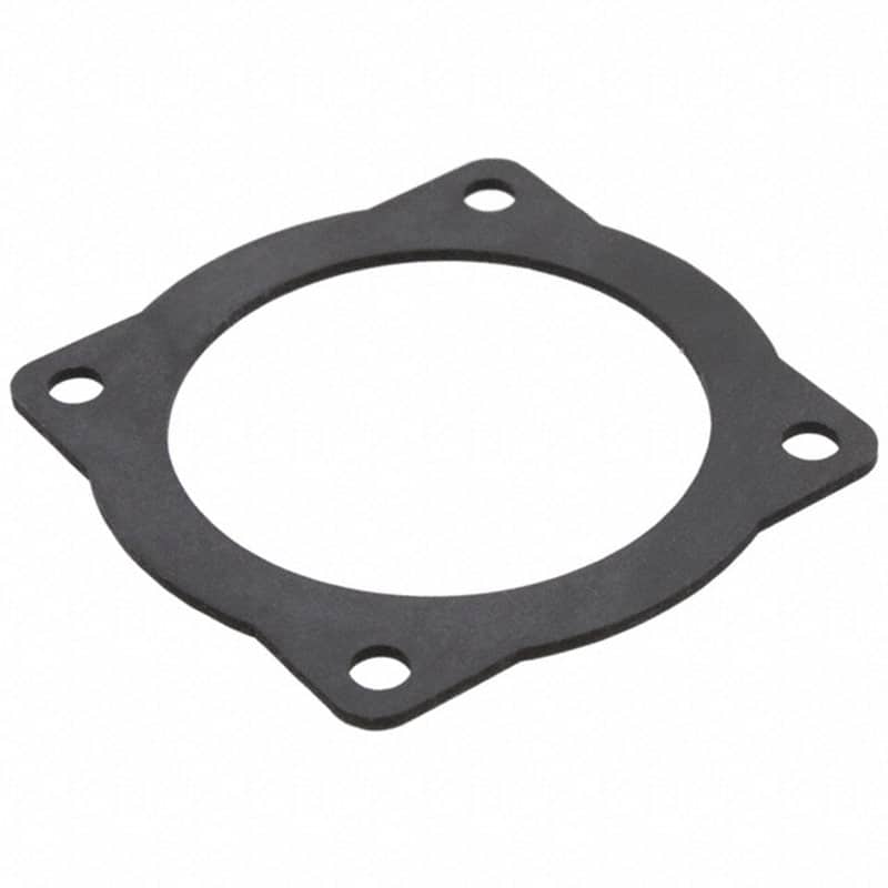 EPDM Sponge Gaskets Advanced Seals And Gaskets