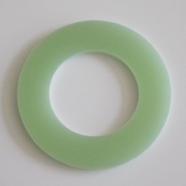 Epoxy Glass Washers