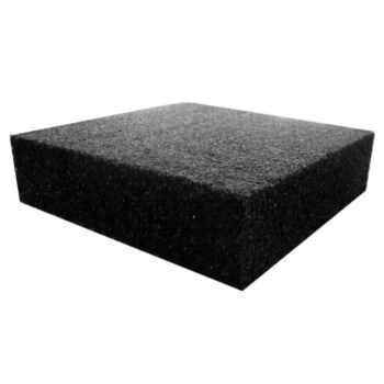 Polyethylene Foam Pads