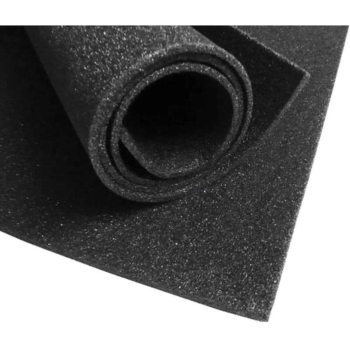 Polyethylene Foam